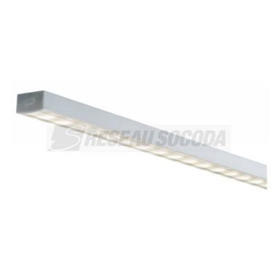  Profil� Square 2m alu diffuseu 