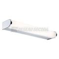  SDB Applique Arneb 326mm chrom 