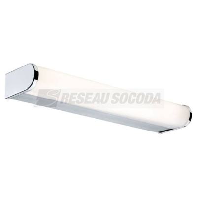  SDB Applique Arneb 326mm chrom 