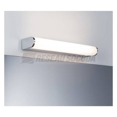  SDB Applique Arneb 326mm chrom 
