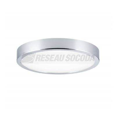  SDB Plaf LED Aviar 30cm 20W 27 