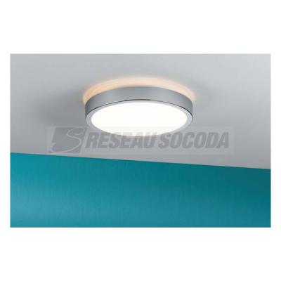 SDB Plaf LED Aviar 30cm 20W 27 