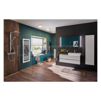 SDB Plaf LED Aviar 30cm 20W 27 
