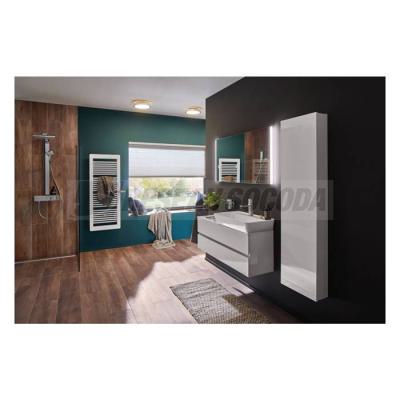  SDB Plaf LED Aviar 30cm 20W 27 