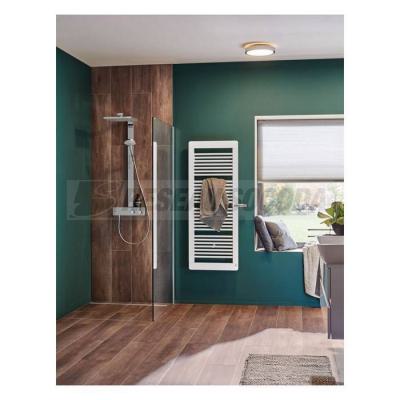  SDB Plaf LED Aviar 30cm 20W 27 
