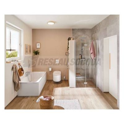  SDB Plaf LED Aviar 30cm 20W 27 