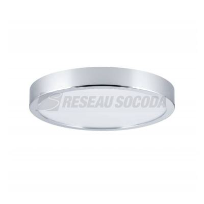  SDB Plaf LED Aviar 30cm 20W 27 