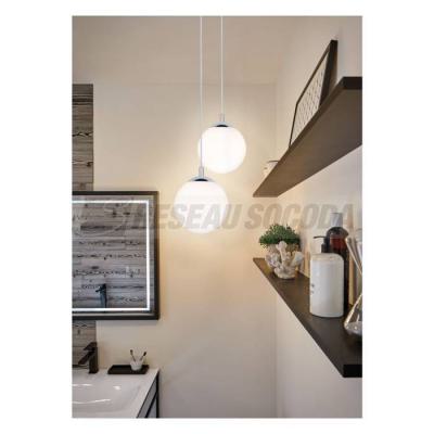  SDB Susp Galacta IP44 max20W E 