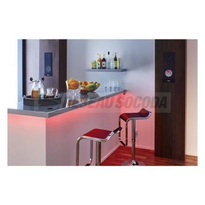  YourLED Capteur sonore rubans! 