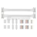  MaxLED Connecteur universel x2 