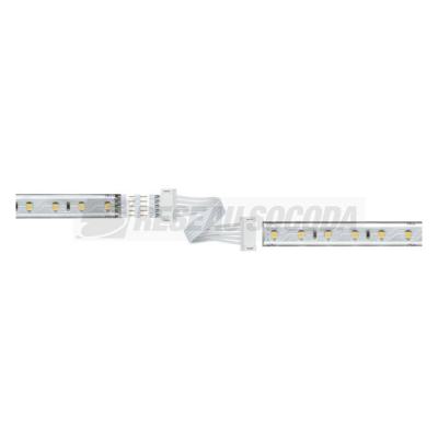  MaxLED Connecteur universel x2 