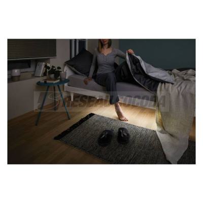  YourLED kit Comfort PIR 1m 3W 