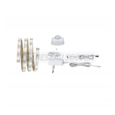  YourLED kit Comfort PIR 1m 3W 