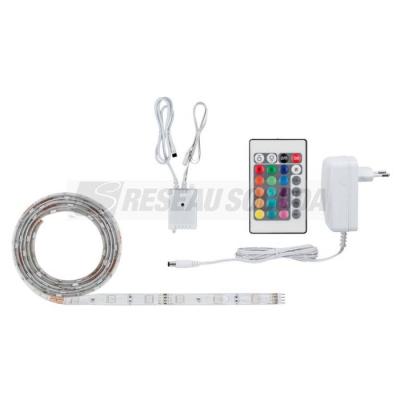  Kit SimpLED 1,5m RGB 12W grad 