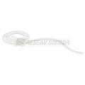  Ruban MaxLED Flow kit 1,5m Bl! 