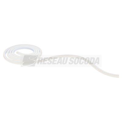  Ruban MaxLED Flow kit 1,5m Bl! 