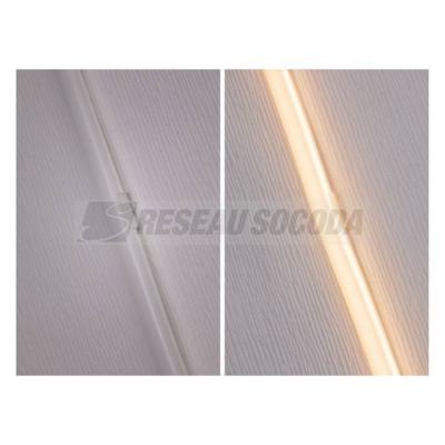 Ruban MaxLED Flow kit 1,5m Bl! 