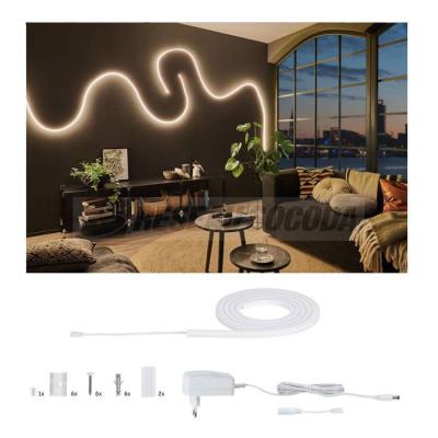  Ruban MaxLED Flow kit 1,5m Bl! 