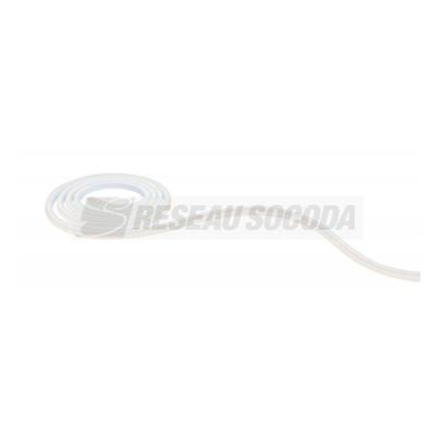  Ruban MaxLED Flow kit 1,5m Bl! 
