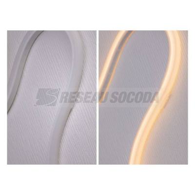  Ruban MaxLED Flow kit 1,5m Bl! 