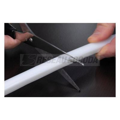  Ruban MaxLED Flow kit 1,5m Bl! 