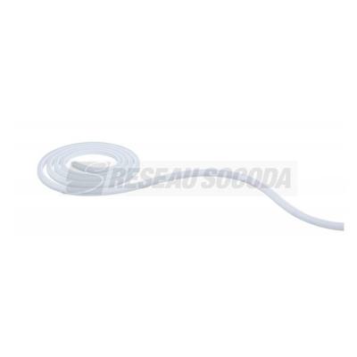 Ruban MaxLED Flow kit 1,5m Bl! 