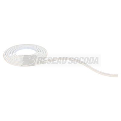  Kit MaxLED Flow 3m 2700K 38W ! 