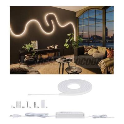  Kit MaxLED Flow 3m 2700K 38W ! 