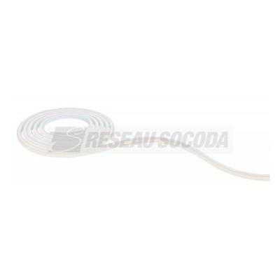  Kit MaxLED Flow 3m 2700K 38W ! 