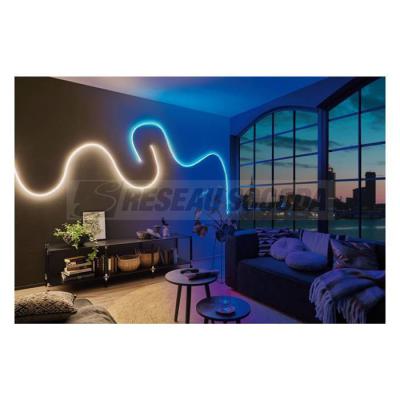  Kit MaxLED Flow 3m 2700K 38W ! 