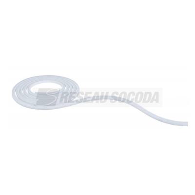  Kit MaxLED Flow 3m 2700K 38W ! 