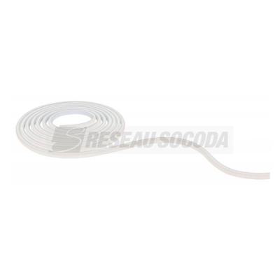  Kit MaxLED Flow 5m 2700K 52W ! 