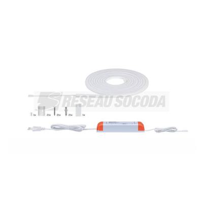  Kit MaxLED Flow 5m 2700K 52W ! 