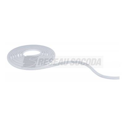 Kit MaxLED Flow 5m 2700K 52W ! 