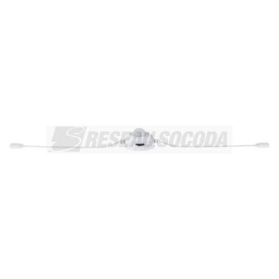  MaxLED Capteur cr�puscul max.1 