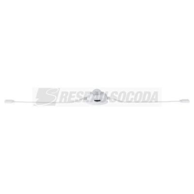  MaxLED Capteur cr�puscul max.1 
