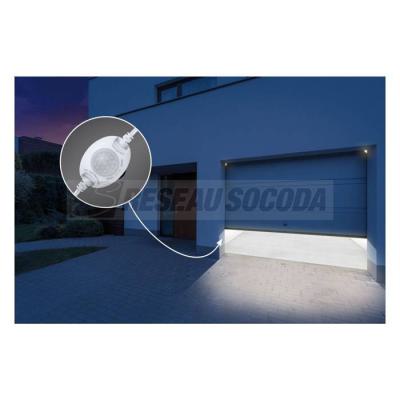  MaxLED Capteur cr�puscul max.1 