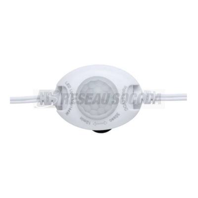  MaxLED Capteur cr�puscul max.1 