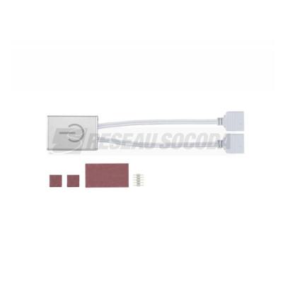  MaxLED Commutateur tactile max 