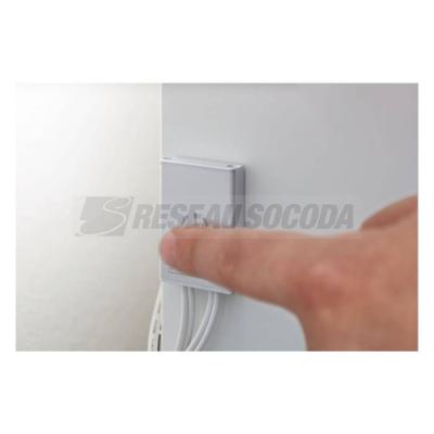  MaxLED Commutateur tactile max 