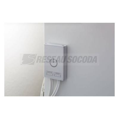  MaxLED Commutateur tactile max 