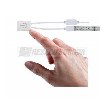  MaxLED Commutateur tactile max 