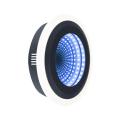  Plaf Spaceglow Two 14W 1700lm 