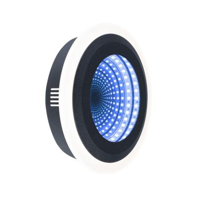  Plaf Spaceglow Two 14W 1700lm 