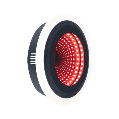  Plaf Spaceglow Two 14W 1700lm 