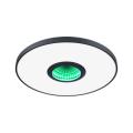  Plaf Spaceglow Three 21W 2400l 