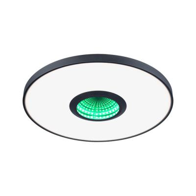  Plaf Spaceglow Three 21W 2400l 