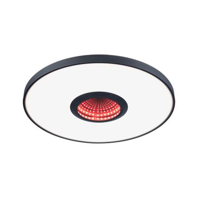  Plaf Spaceglow Three 21W 2400l 