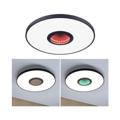  Plaf Spaceglow Three 21W 2400l 