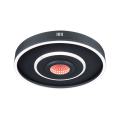  Plaf Spaceglow Four 22W 2720lm 